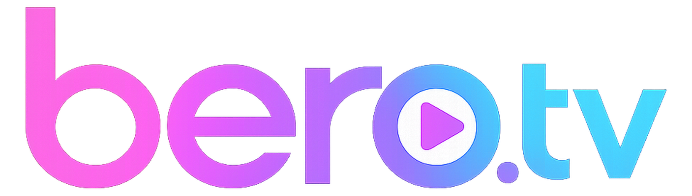 bero
